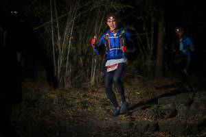 BIB: 
                            <button type="button" onclick="openModal(7073890)" class="btn btn-primary btn-sm float-right btn-popup" data-toggle="modal" data-target=".modal-high-quality">
                        <i class="fas fa-shopping-cart"></i> Add to Cart
                    </button>
                                            <button type="button" onclick="isThisMe(7073890, true)" class="btn btn-success btn-sm float-right btn-popup btn-isme hidden" data-toggle="tooltip" data-placement="bottom" title="นี่คือรูปของคุณใช่ไหม คลิกที่นี่เพื่อเอาเข้าอัลบั้ม">
                        <i class="fas fa-plus"></i> Add to album
                    </button>
                    <button type="button" onclick="isThisMe(7073890, false)" class="btn btn-warning btn-sm float-right btn-popup btn-isnotme hidden">
                        <i class="fas fa-ban"></i> Remove from album
                    </button>